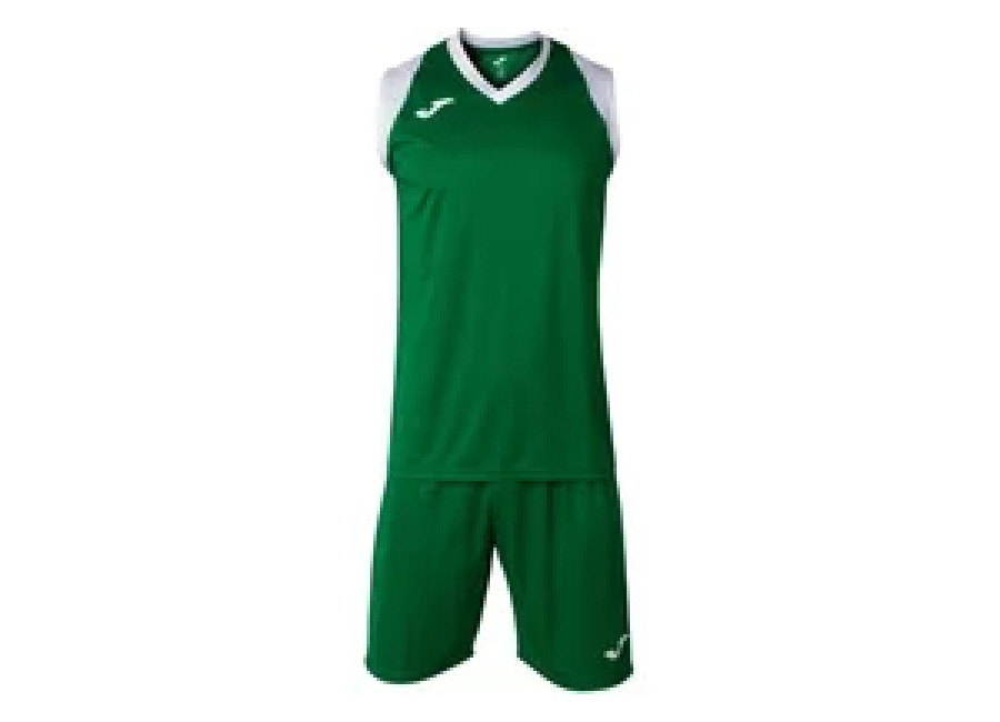 Joma Conjunto de niños Joma Final II