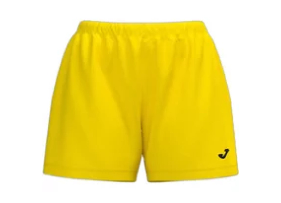 Joma Pantalón corto mujer Joma Tokyo