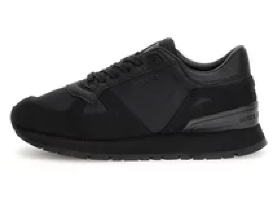 Guess Zapatillas Guess Tresa