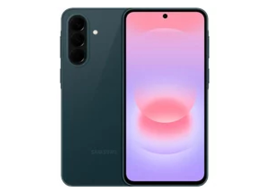 Samsung Galaxy A37 5G 128GB Verde Triple cámara de 50 MPx 6GB de RAM Procesador Exynos 1480