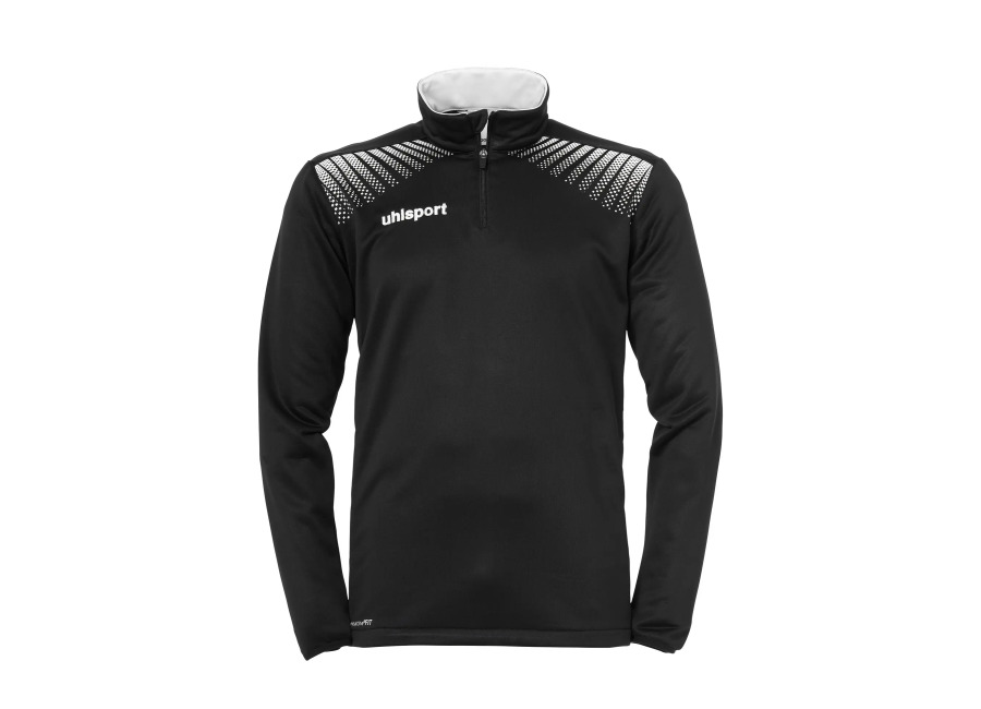 uhlsport Chaqueta con cremallera 1/4 Uhlsport Goa