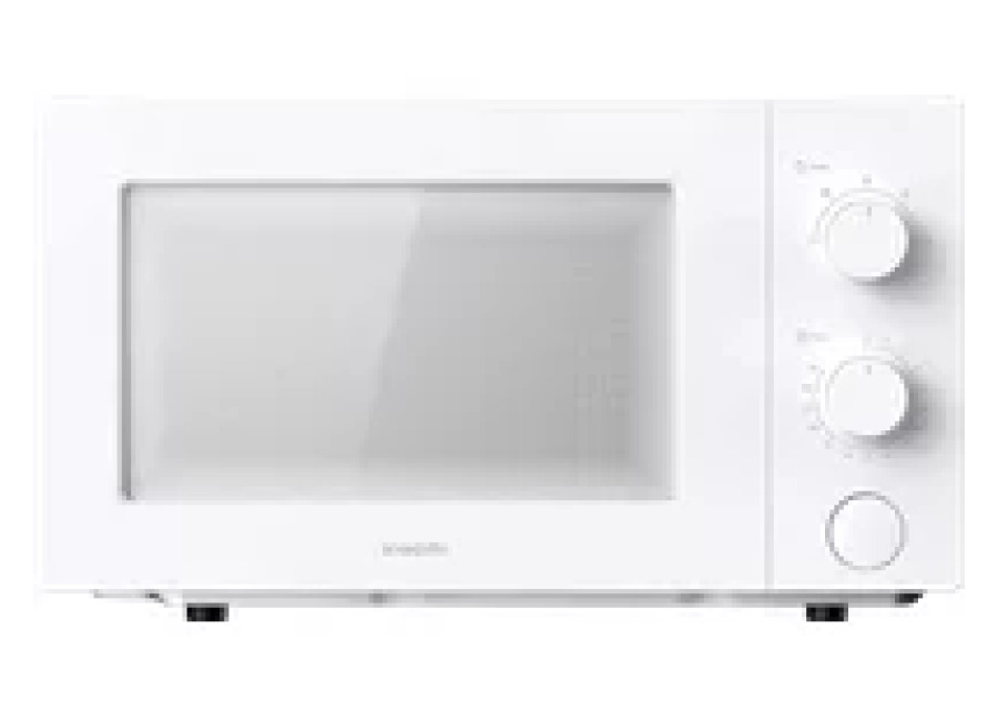 Xiaomi Microwave Oven Blanco – Horno Microondas 20