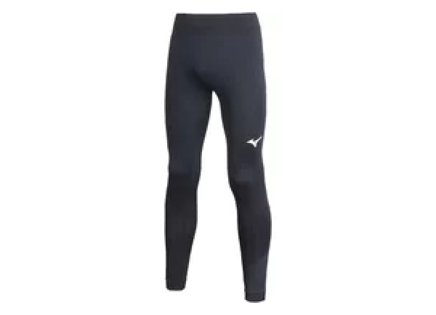 Mizuno Pantalones Mizuno Team Core undertight