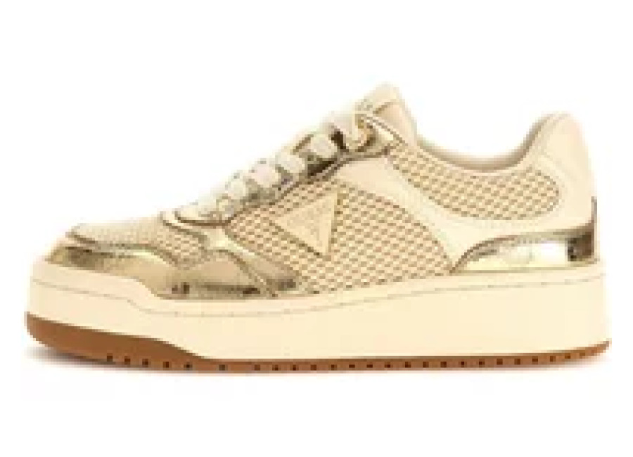 Guess Zapatillas mujer Guess Miram14