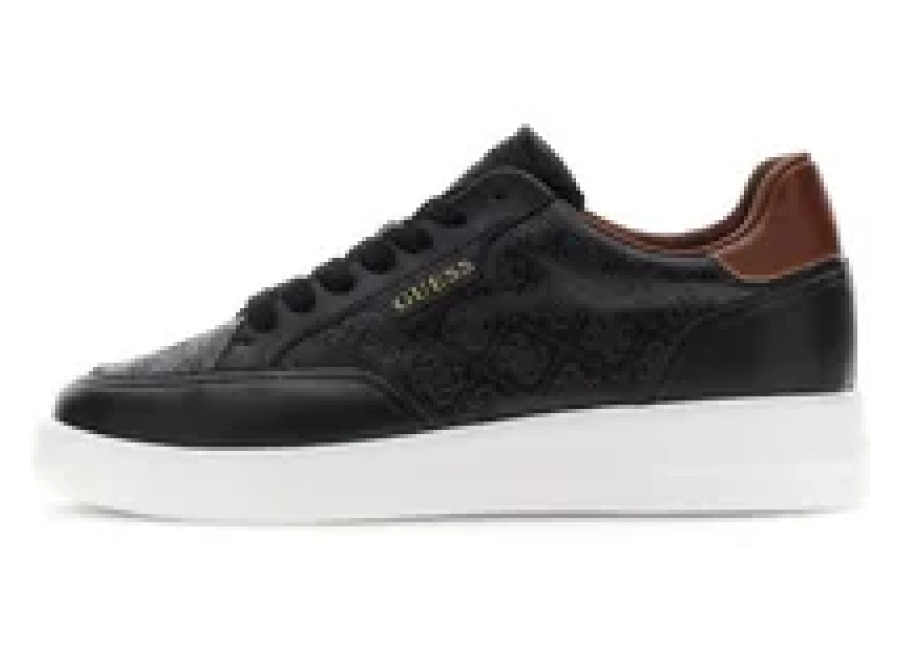 Guess Zapatillas Guess Yujen2