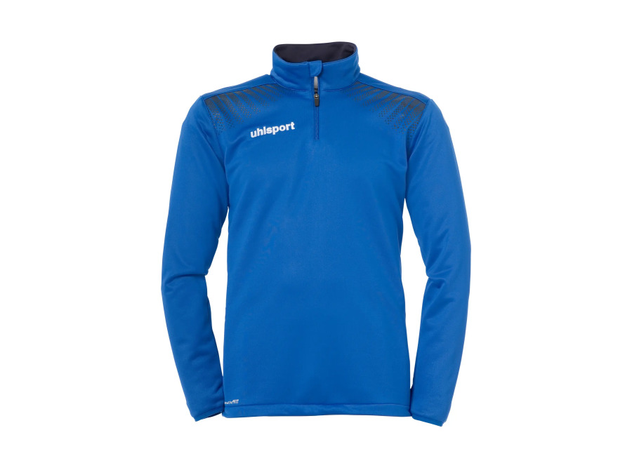 uhlsport Chaqueta con cremallera 1/4 Uhlsport Goa