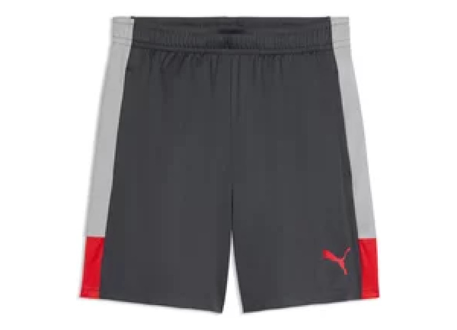 Puma Pantalón corto Puma Liga
