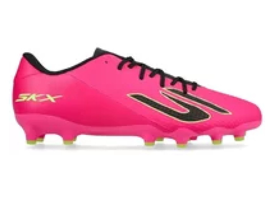 Skechers Botas de fútbol Skechers SKX 2 Academy AG