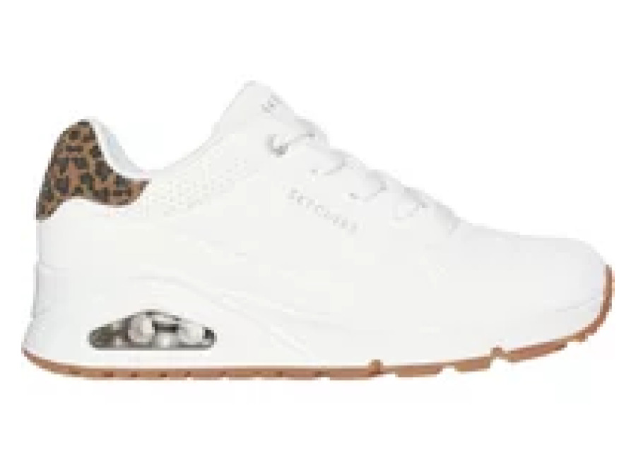 Skechers Zapatillas mujer Skechers Uno Jungle Nite