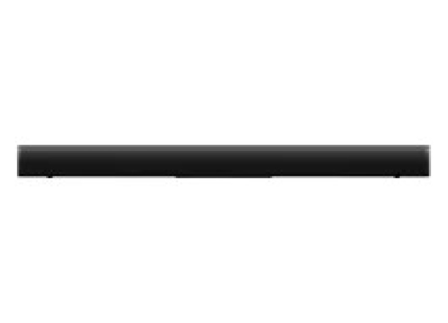 Xiaomi Soundbar 2.0ch Bluetooth 5.3