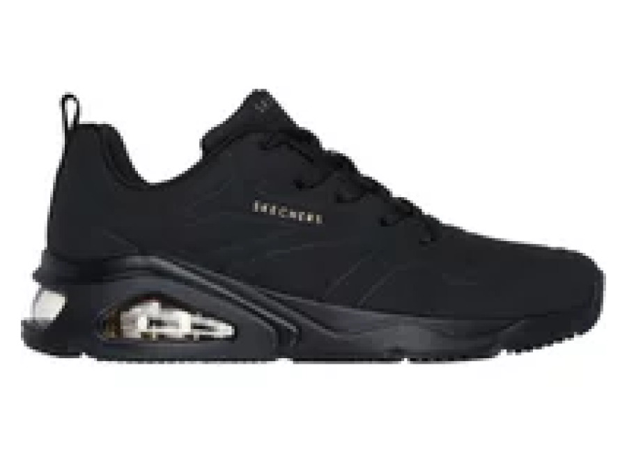 Skechers Zapatillas mujer Skechers Tres-Air Uno Ah-Mazing