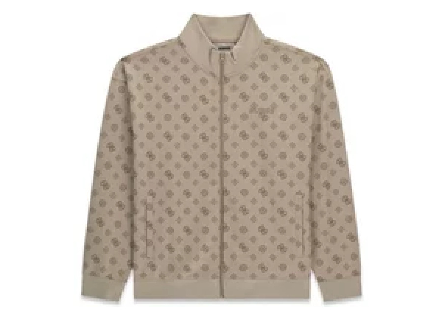 Guess Sudadera Guess Ovidio