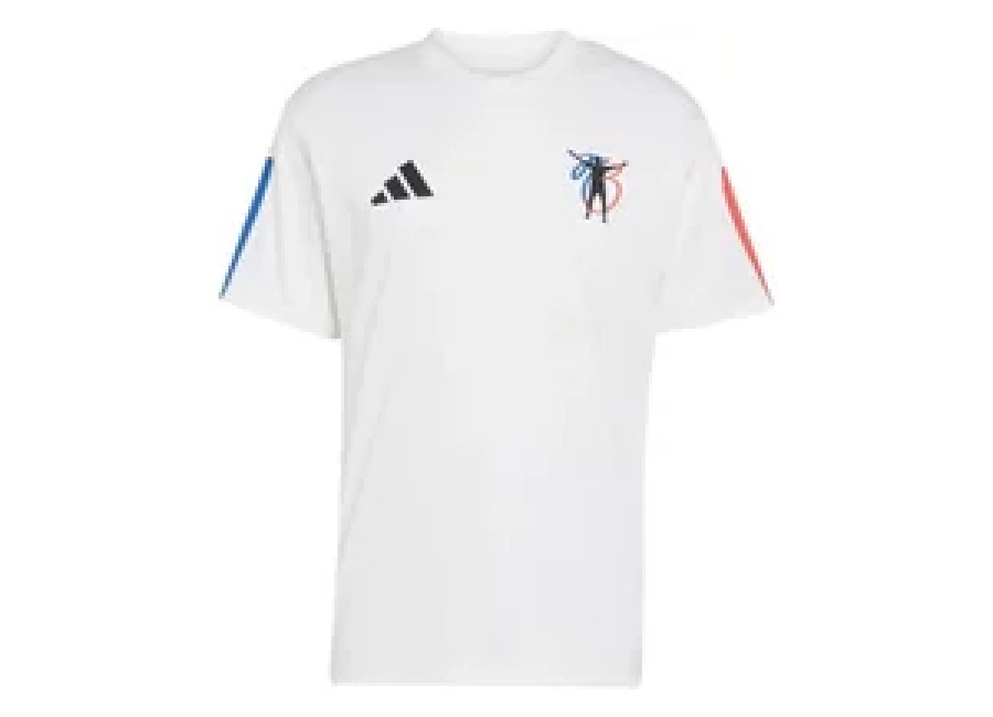 Adidas Camiseta adidas Jude Bellingha