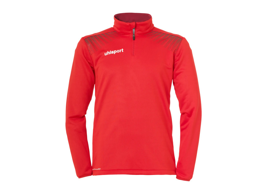 uhlsport Chaqueta con cremallera 1/4 Uhlsport Goa