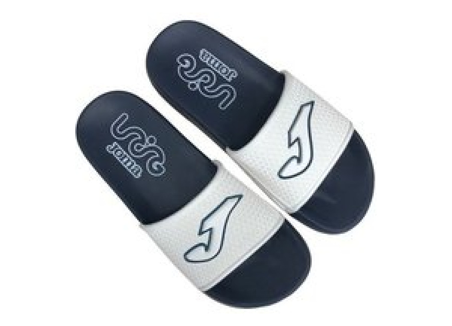 Joma Chanclas Joma S.Land Lady 2302 Marino Mujer