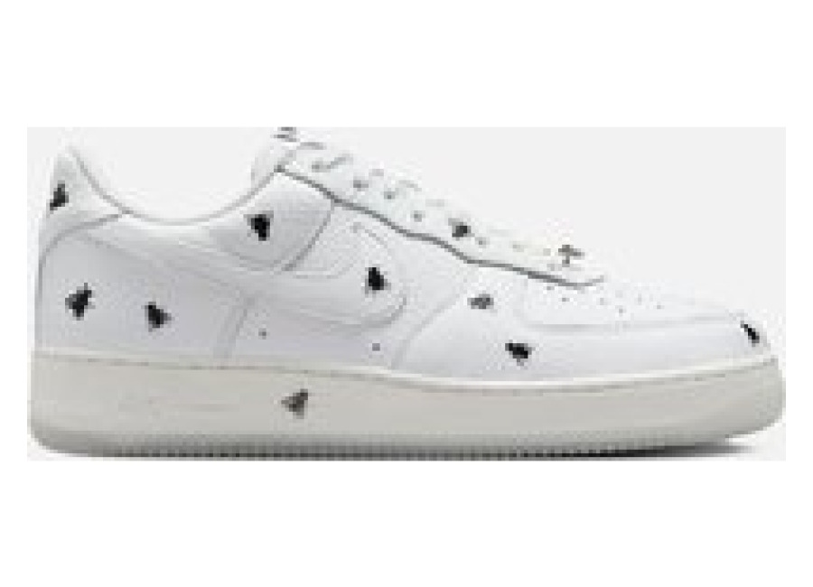 nike air force 1 low retro houseflies im3081
