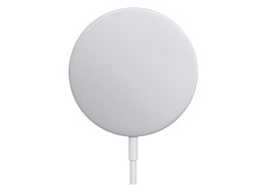 Apple Cargador Apple Magsafe