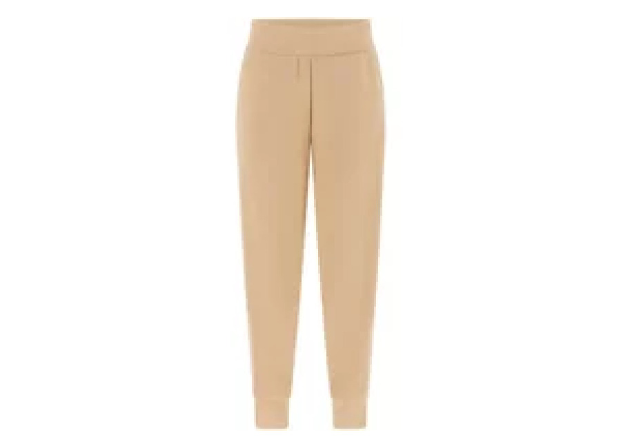 Guess Pantalón de chándal mujer Guess Victoire Scuba