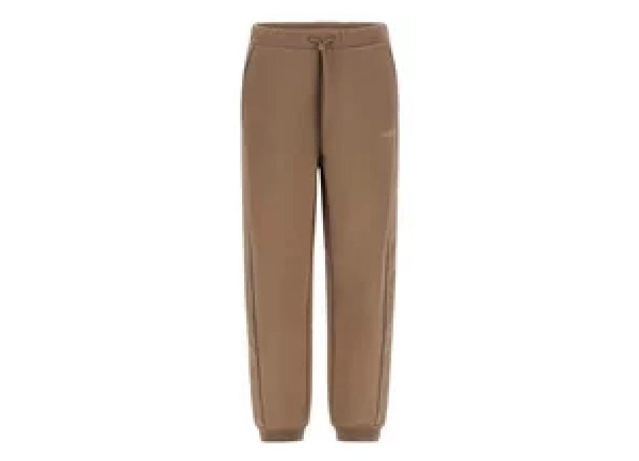 Guess Pantalón de chándal mujer Guess Octavia