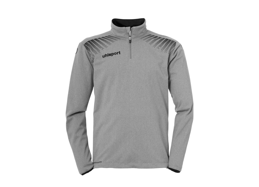 uhlsport Chaqueta con cremallera 1/4 Uhlsport Goa