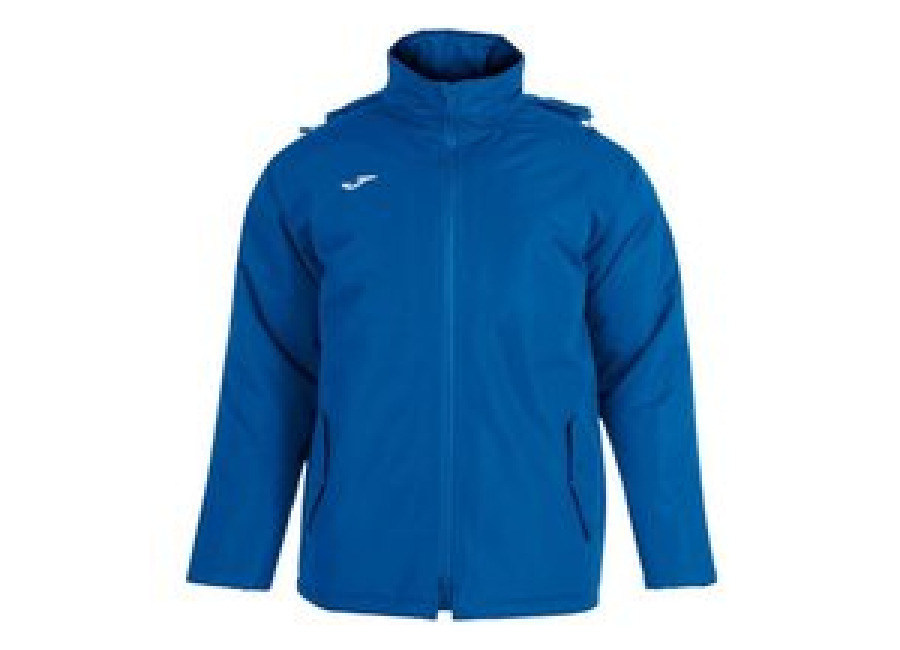 Joma Anorak Trivor Hombre/Niño Roya
