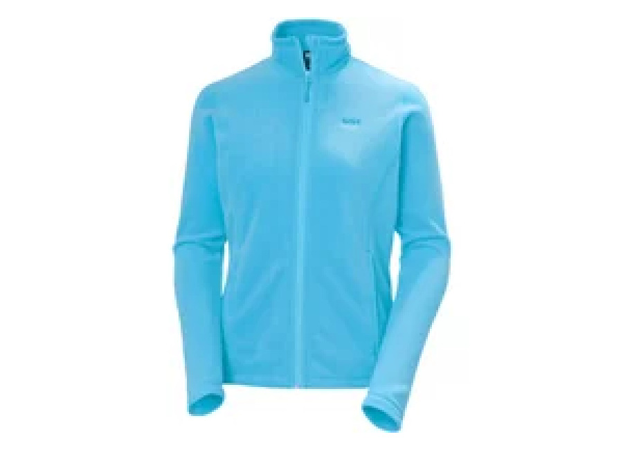 Helly Hansen Polar para mujer Helly Hansen Daybreaker