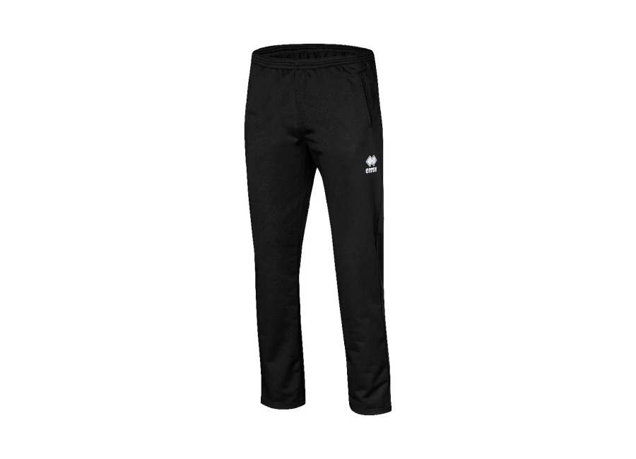 Errea Pantalón de chándal Errea clayton 3.0
