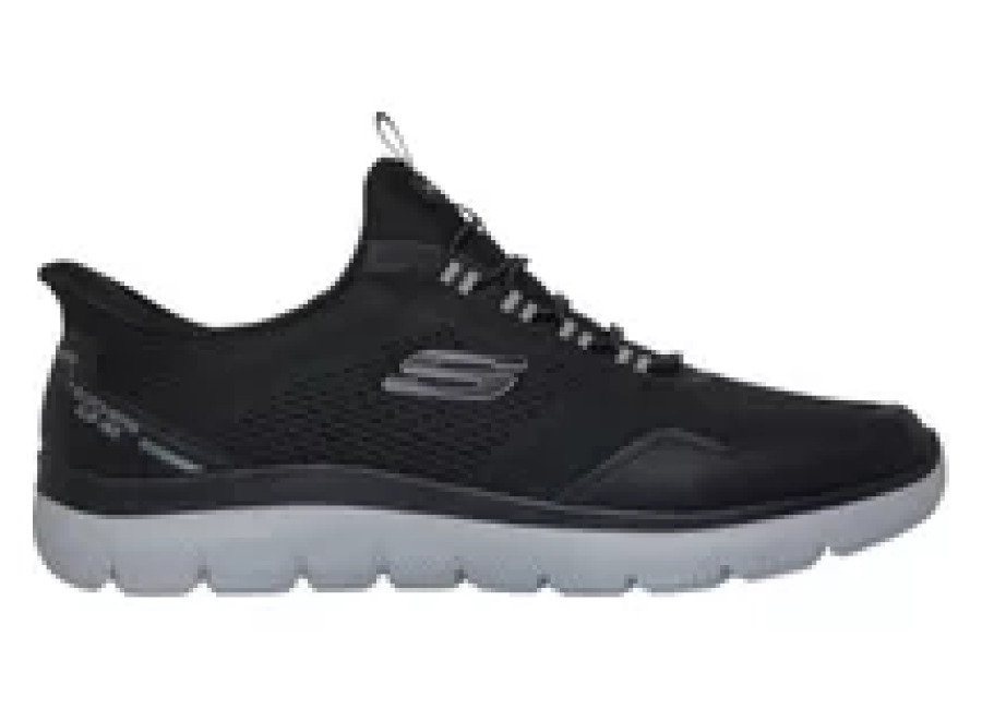 Skechers Zapatillas Skechers Summits Top Rate