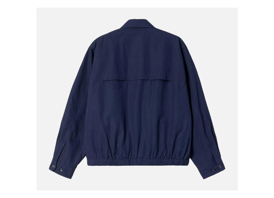 carhartt w.i.p. duke jacket i034516.36j.xx