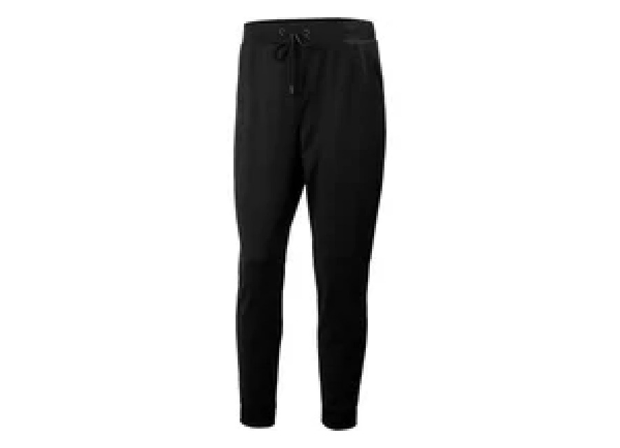 Helly Hansen Pantalón Helly Hansen Lifa Tech