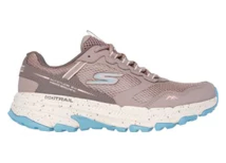Skechers Zapatillas de trail mujer Skechers Go Run Altitude 2.0