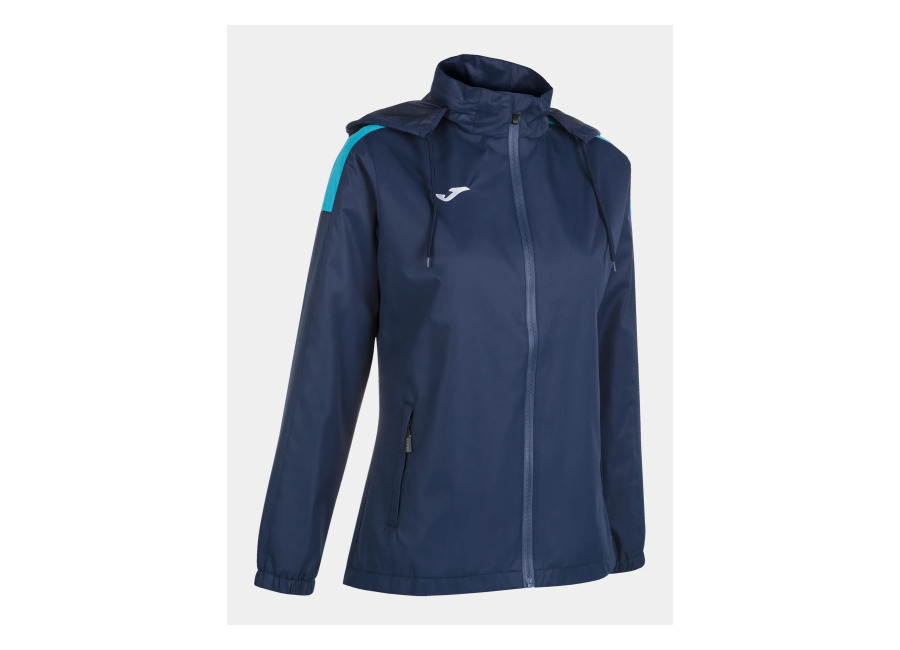 Joma Chaqueta cortavientos Joma Trivor