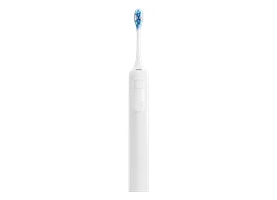 Xiaomi Oscillation Electric Toothbrush Blanco