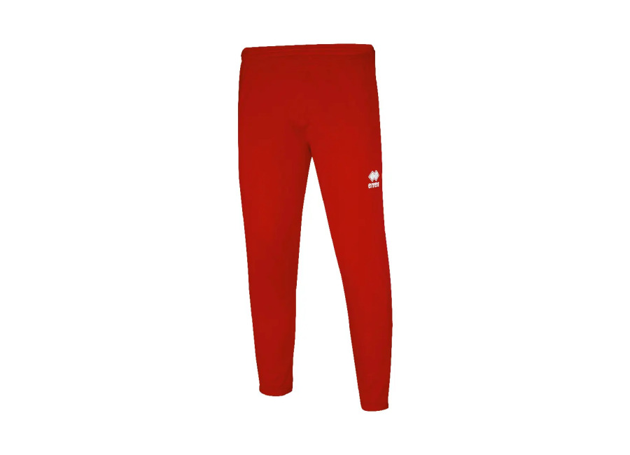 Errea Pantalón de chándal Errea nevis 3.0