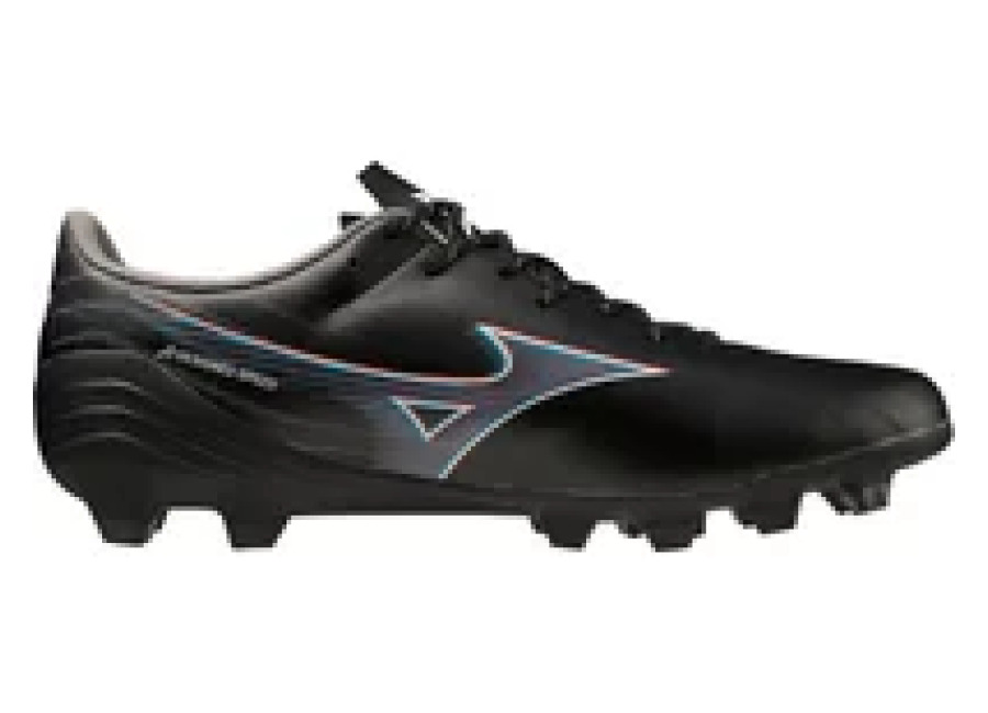 Mizuno Botas de fútbol Mizuno Αlpha Select MD