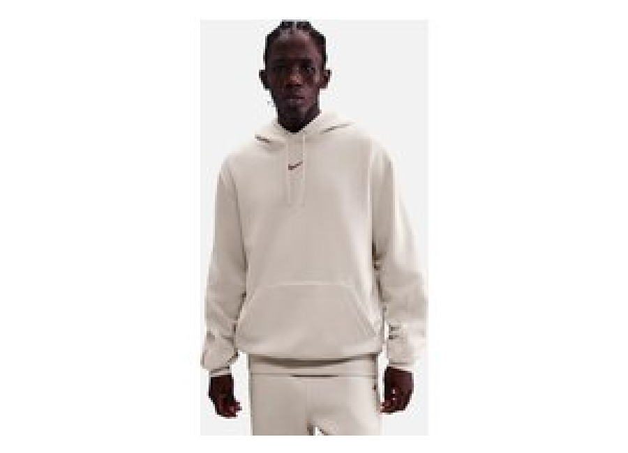 nike nocta fleece hoodie hm5762-104