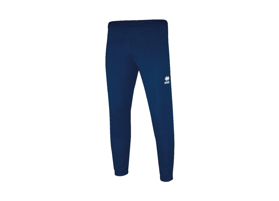 Errea Pantalón de chándal Errea nevis 3.0