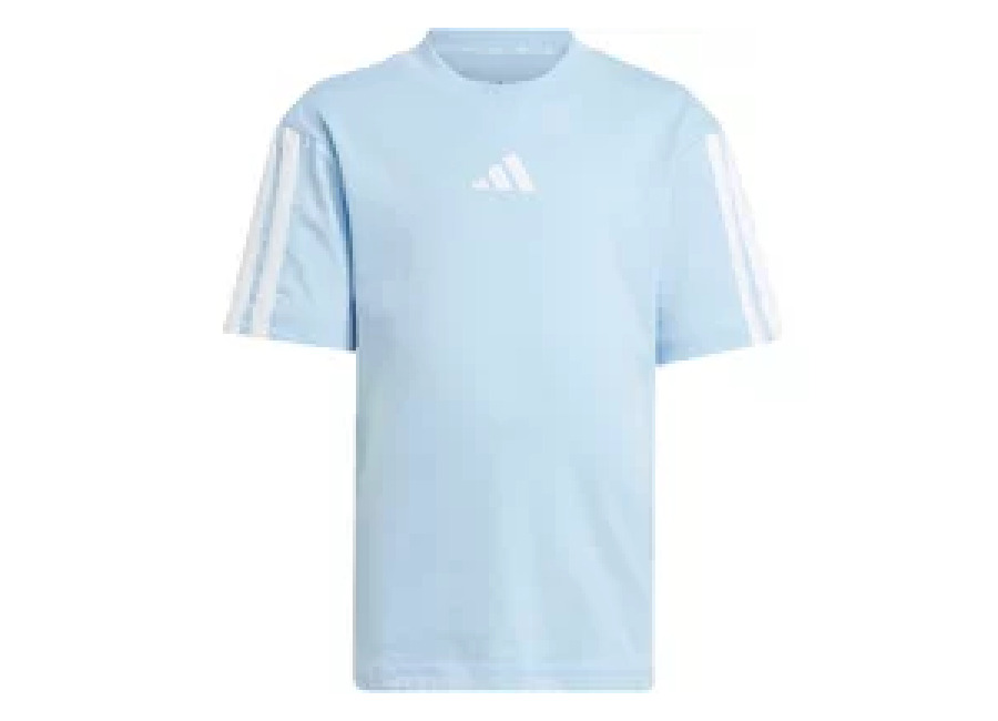 Adidas Camiseta mini infantil adidas Essential