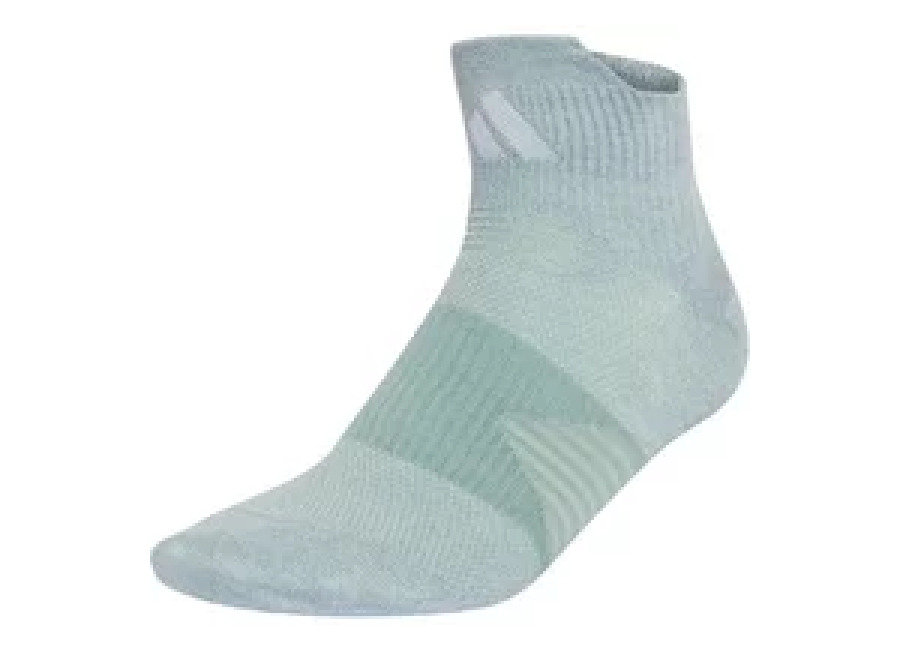 Adidas Calcetines ligeros adidas Climacoo