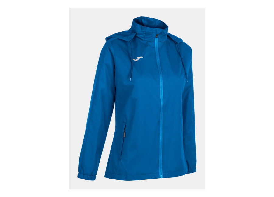 Joma Chaqueta cortavientos Joma Trivor