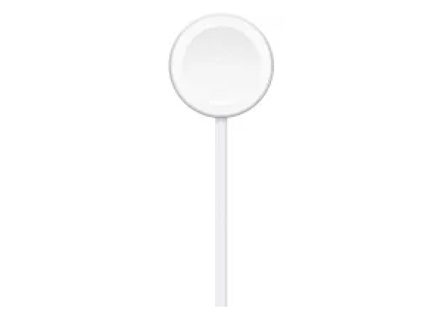 Apple Watch Cable de Carga Magnético 2