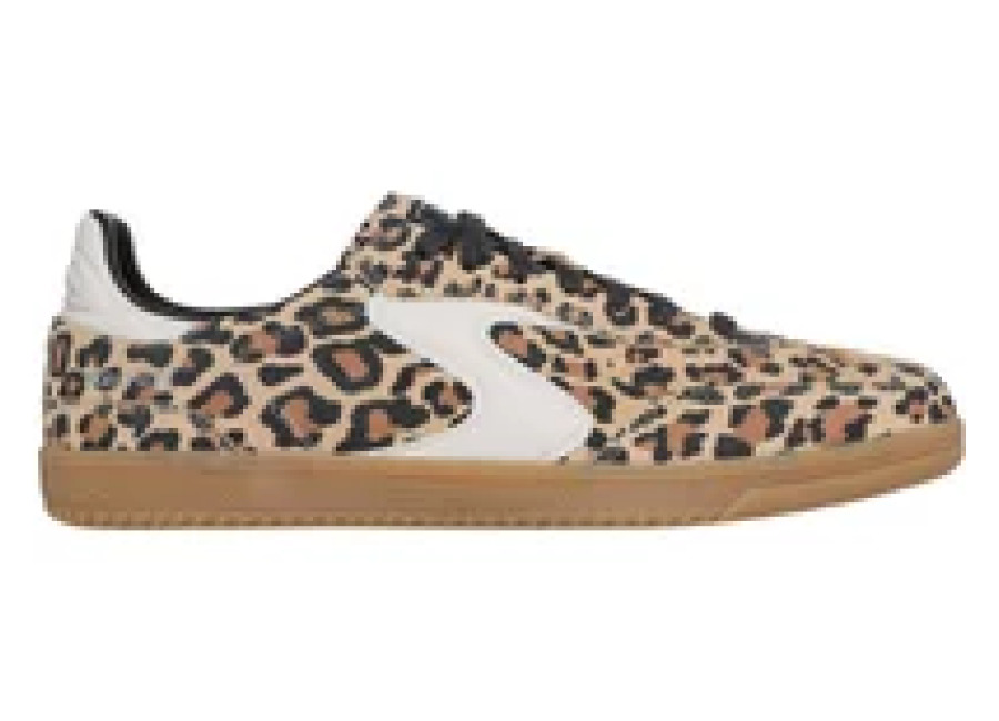 Skechers Zapatillas mujer Skechers Hotshot