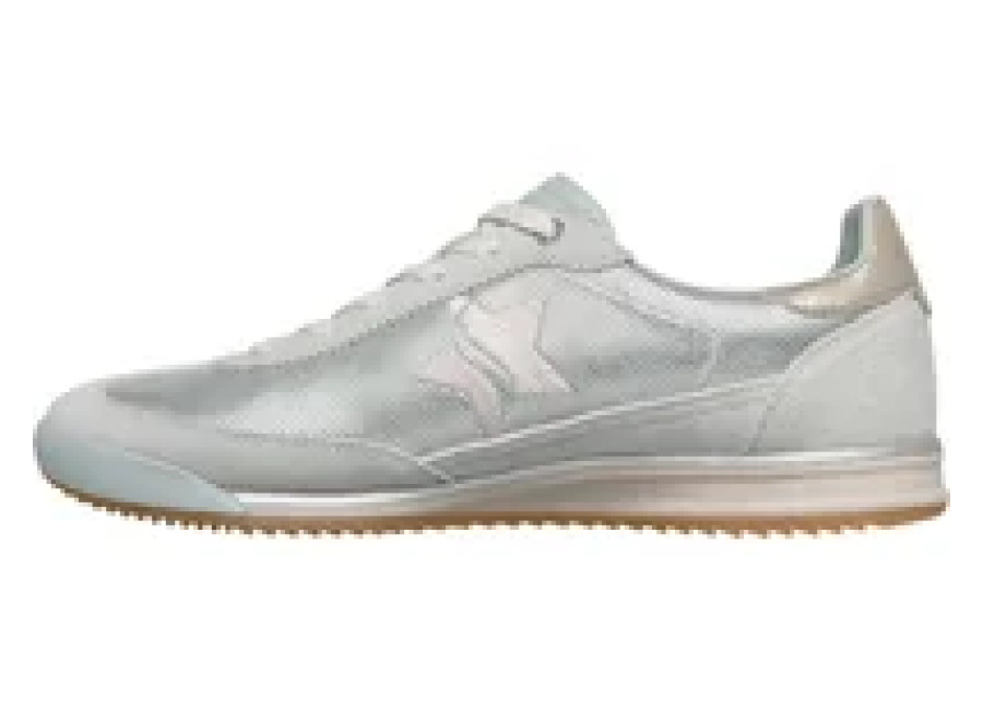 Skechers Zapatillas mujer Skechers SKX 92 Perfectly Shimmered