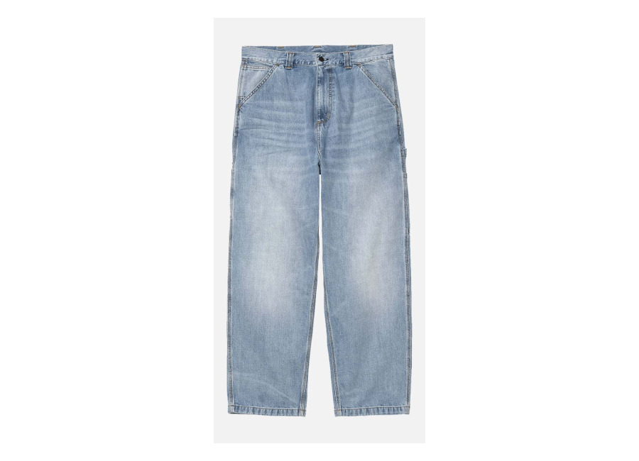 carhartt w.i.p. og single knee pant i034871.01.ur
