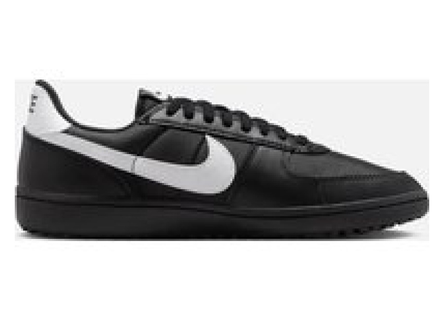 nike field general 82 sp fq8762