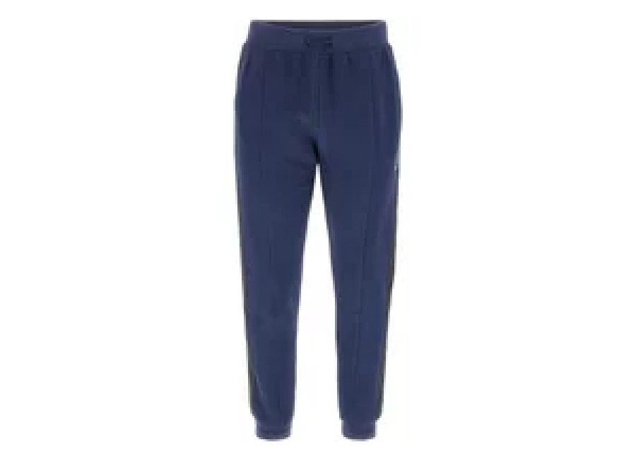 Guess Pantalón de chándal Guess Mickey