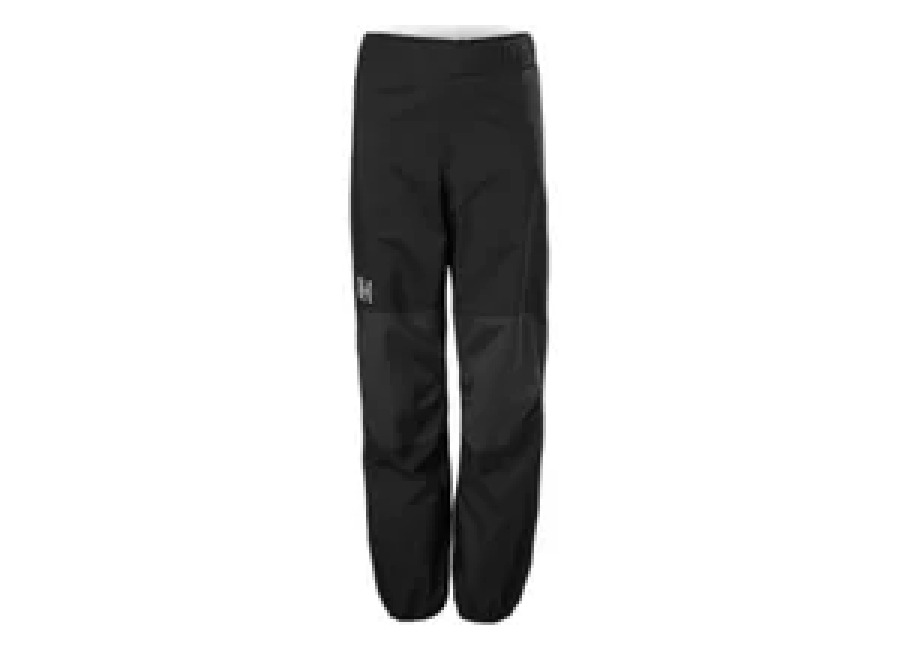 Helly Hansen Pantalones de lluvia para niños Helly Hansen JR Guard