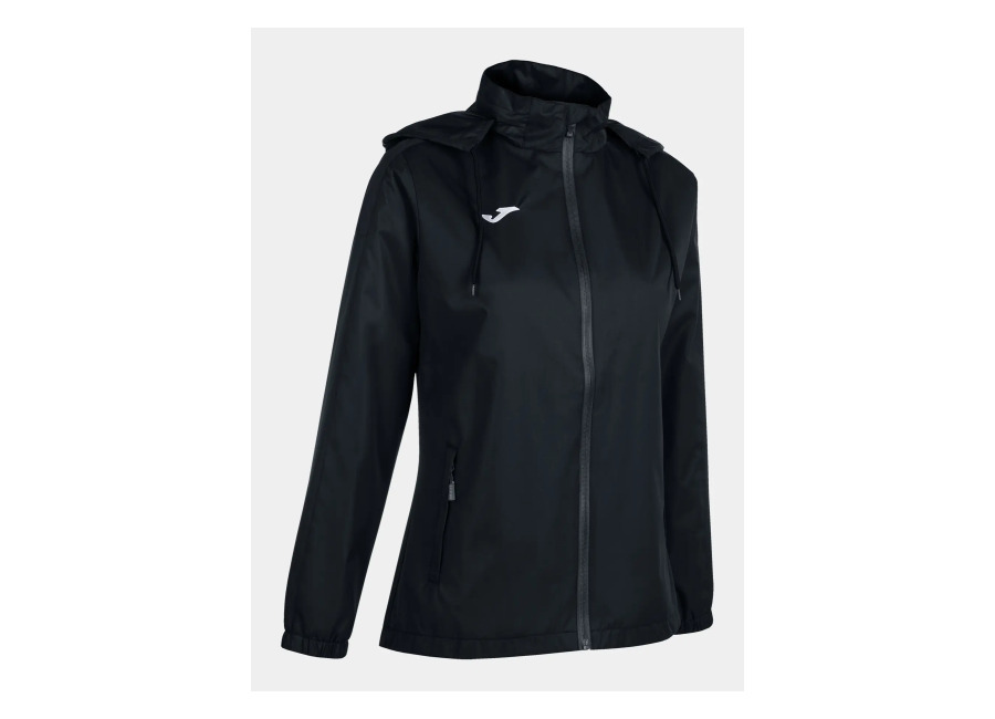 Joma Chaqueta cortavientos Joma Trivor