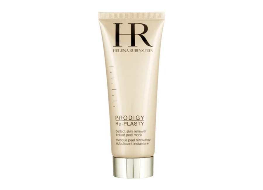 Helena RUBINSTEIN Re-Plasty Peel Mask 75 m
