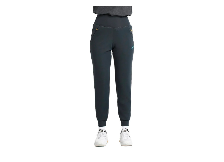 Bullpadel BATEE Caviar Mujer (Pantalón)